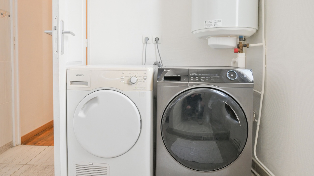 Photo of Others in Gare