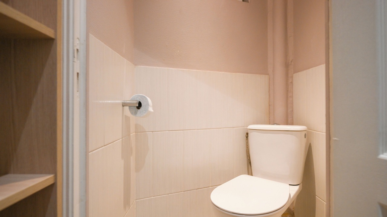 Photo of Others in Gare