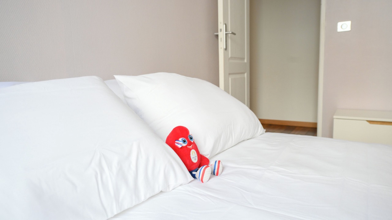 Photo of Others in Gare