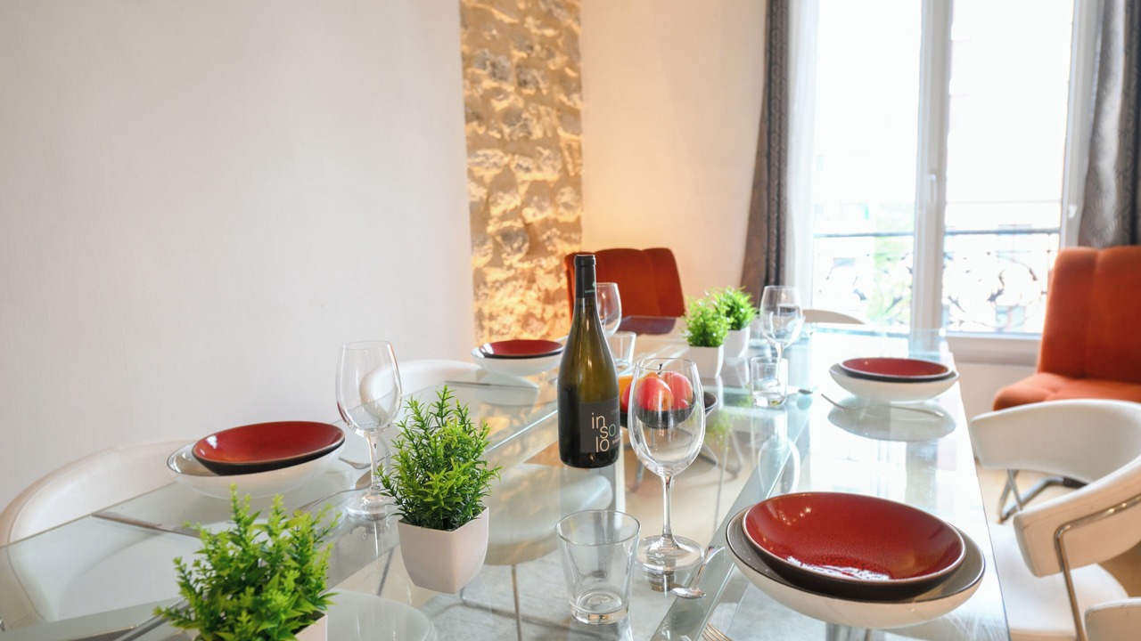 Photo of Others in Gare