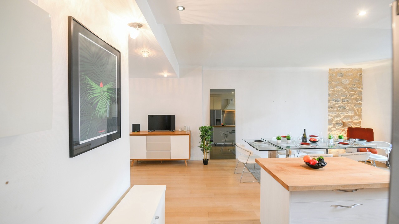 Photo of Others in Gare