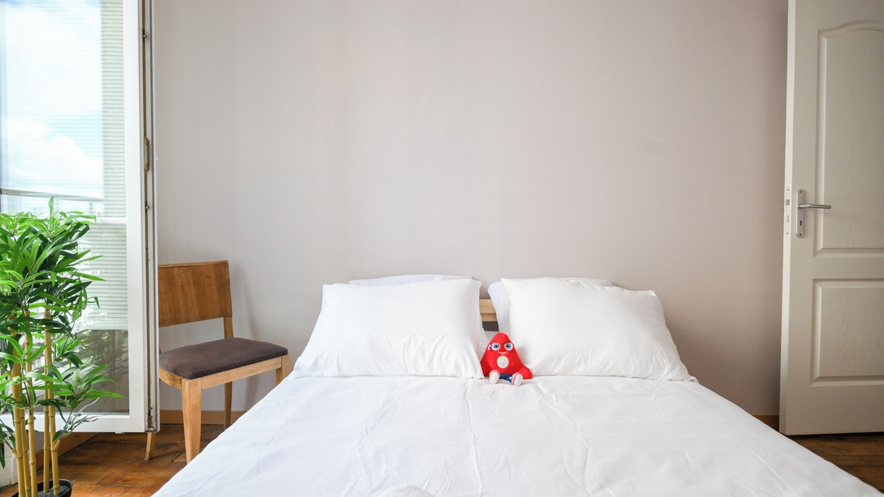 Photo of Others in Gare