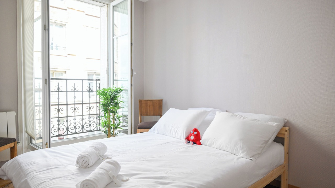 Photo of Others in Gare