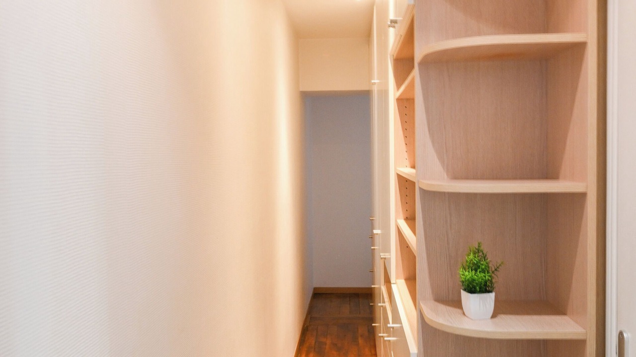 Photo of Others in Gare