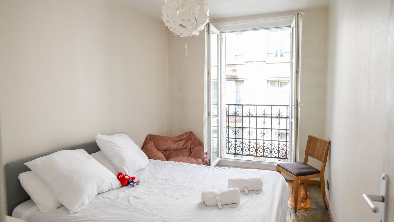 Photo of Others in Gare