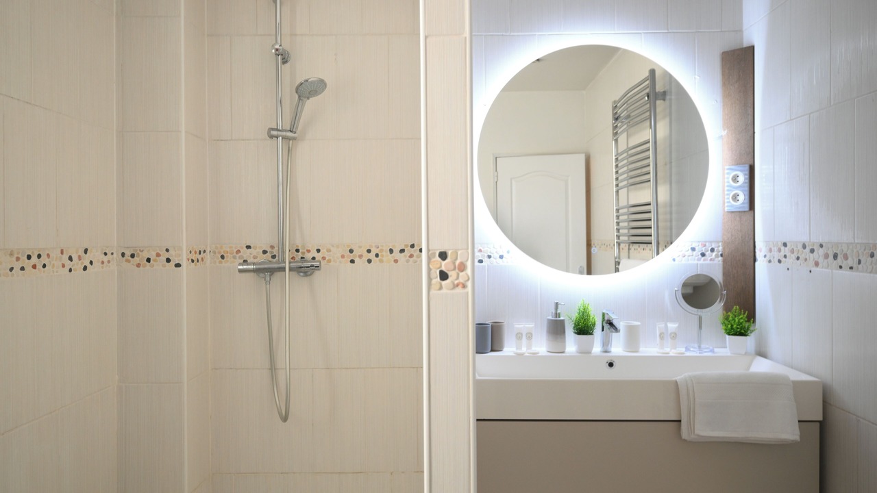 Photo of Others in Gare