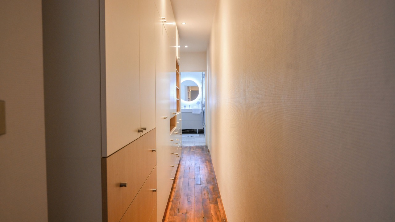 Photo of Others in Gare