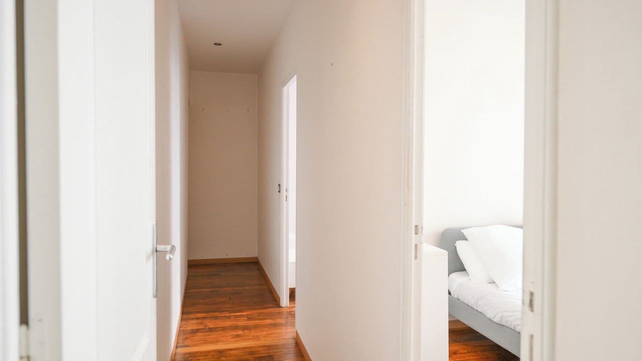 Photo of Others in Gare