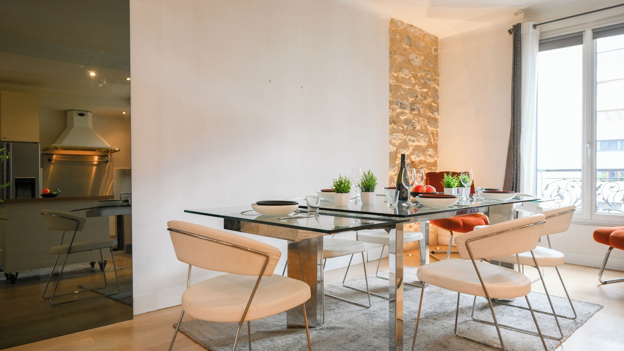 Photo of Others in Gare