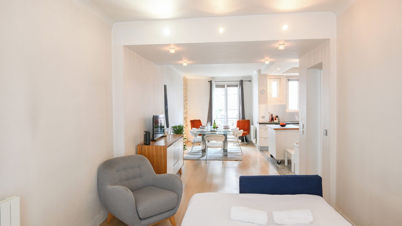 Photo of Others in Gare