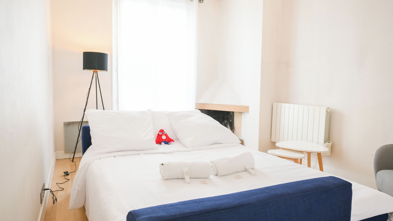 Photo of Others in Gare