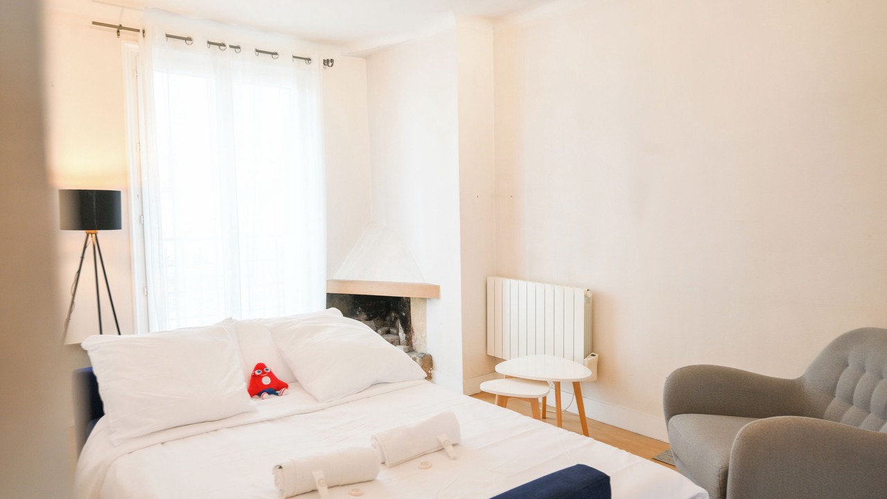 Photo of Others in Gare