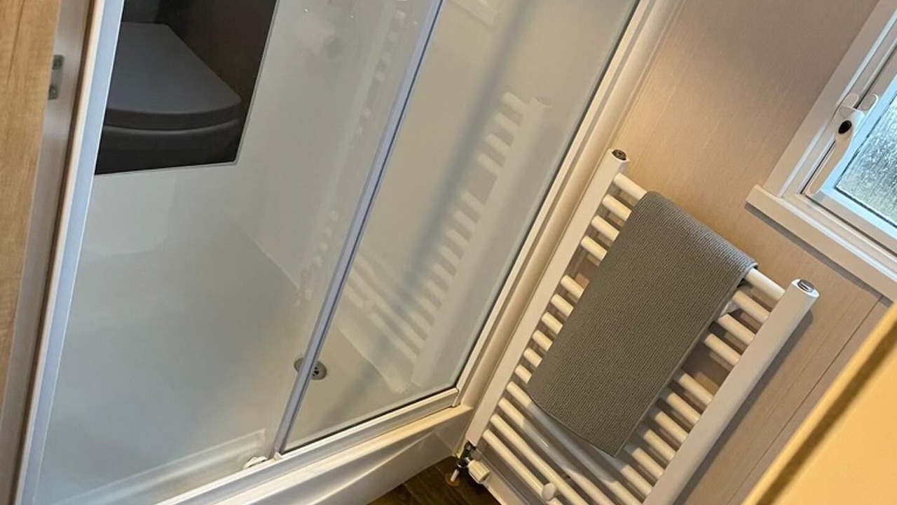 Photo of Others in Seasalter