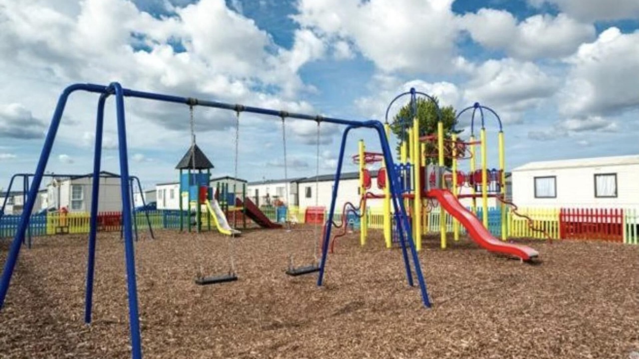 Photo of Others in Seasalter