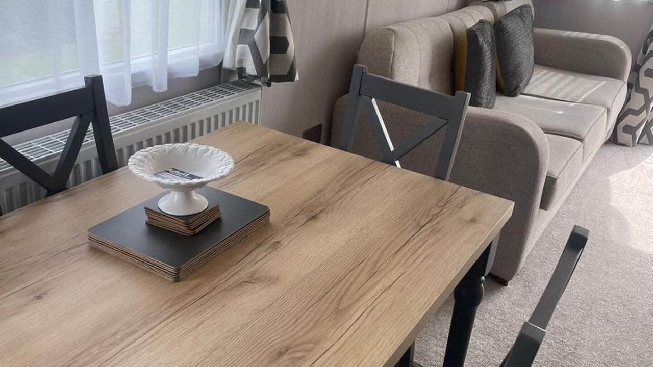 Photo of Others in Seasalter