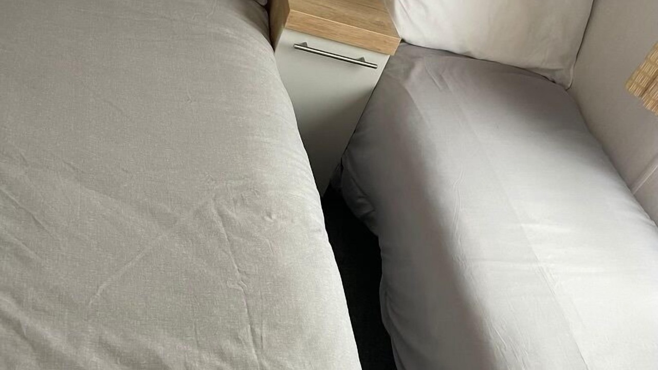 Photo of Others in Seasalter