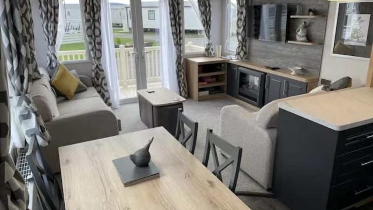 Photo of Others in Seasalter