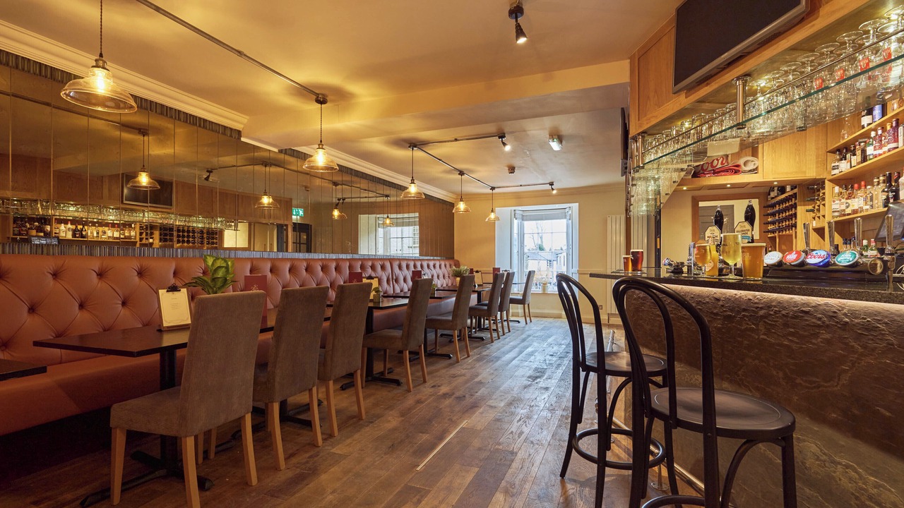 Photo of Others in Brough