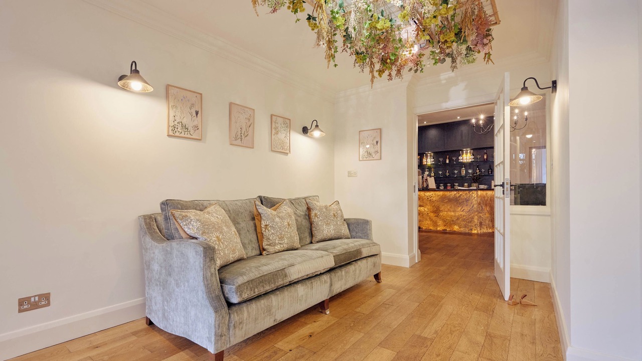 Photo of Others in Brough