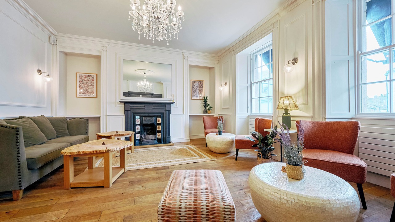 Photo of Others in Brough