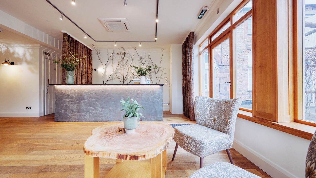 Photo of Others in Brough