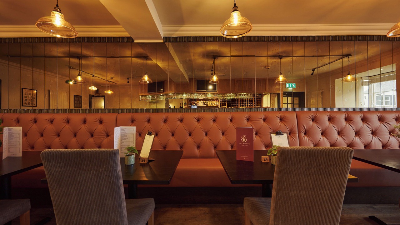 Photo of Others in Brough