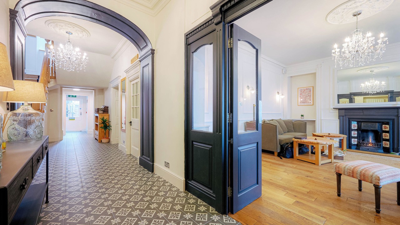 Photo of Others in Brough