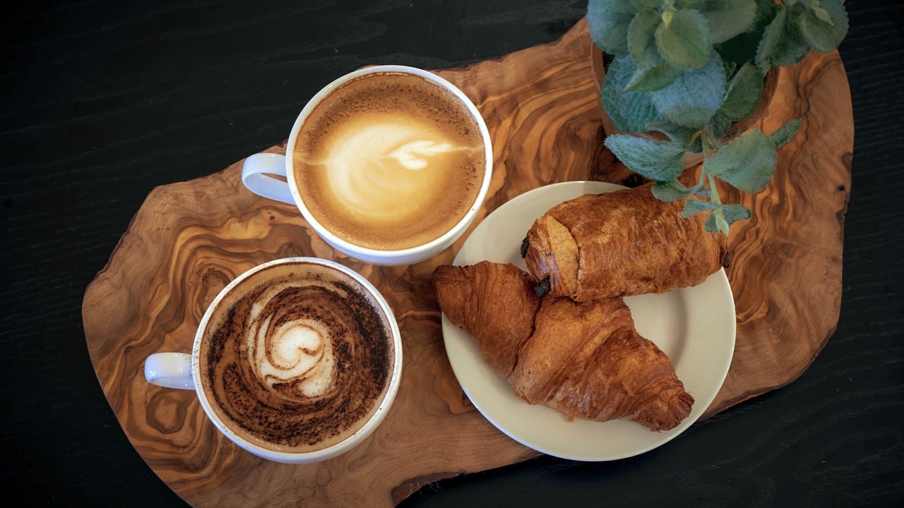 Photo of Others in Brough