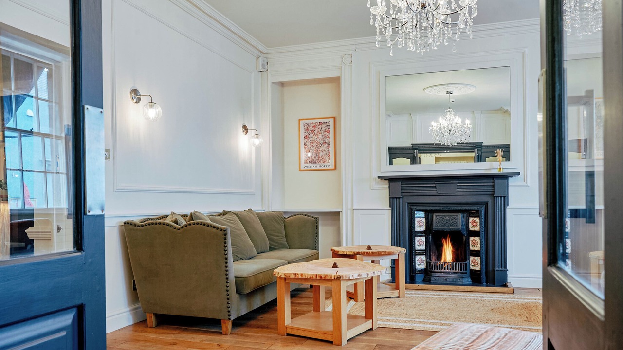 Photo of Others in Brough