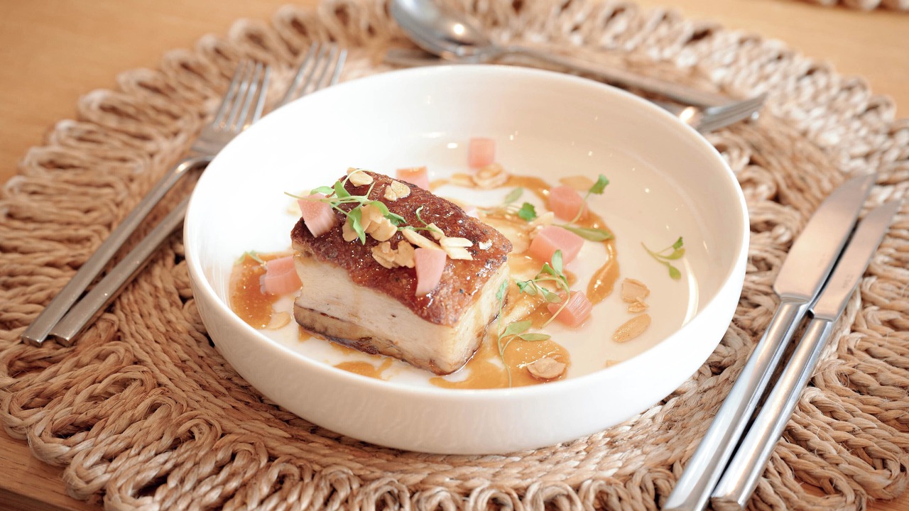 Photo of Others in Brough