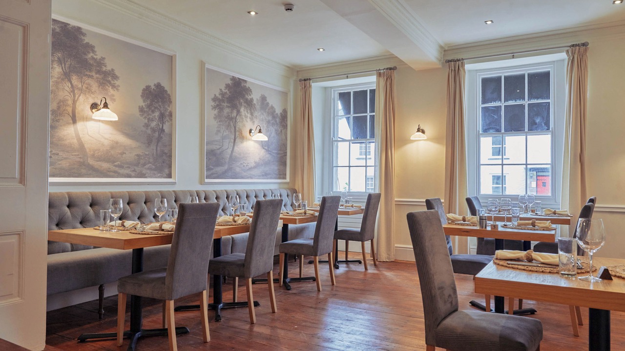 Photo of Others in Brough