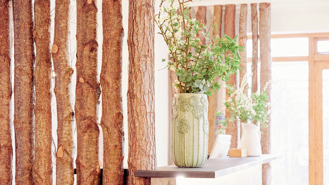 Photo of Others in Brough