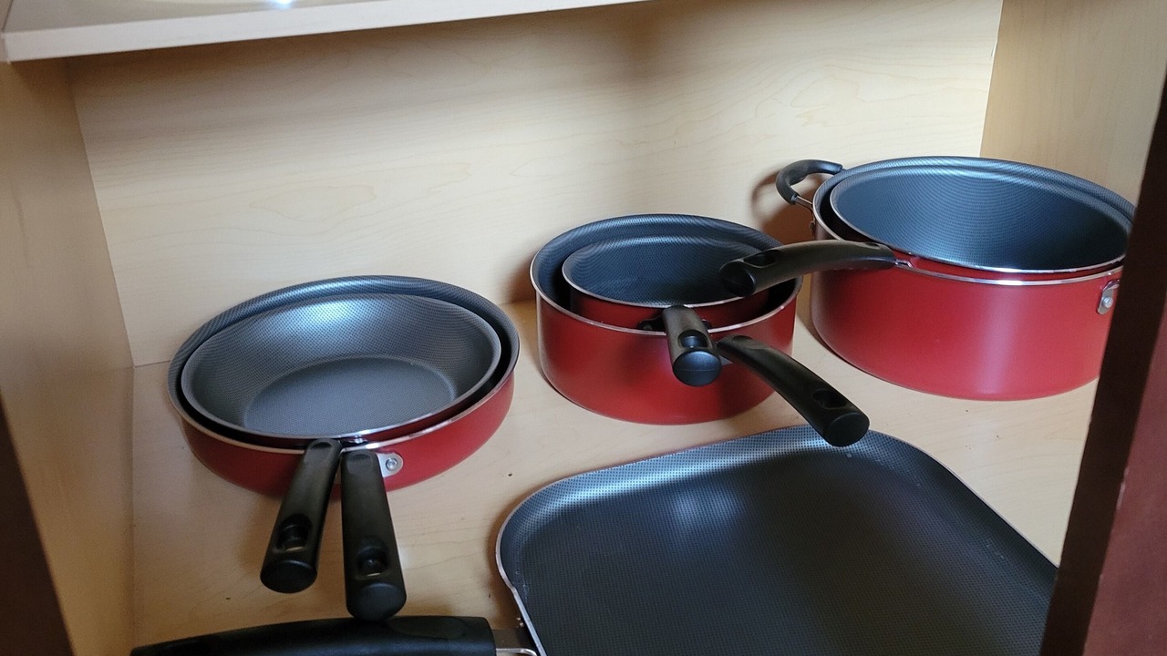 Photo of Others in West Chester