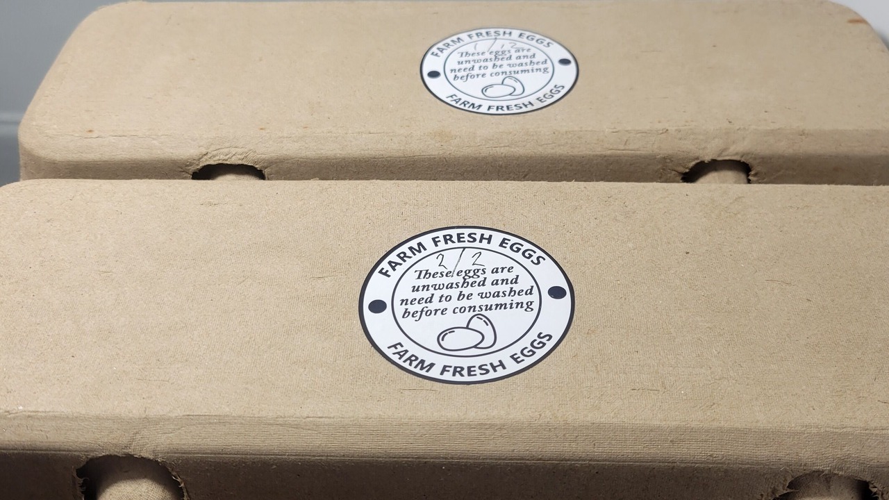 Photo of Others in West Chester