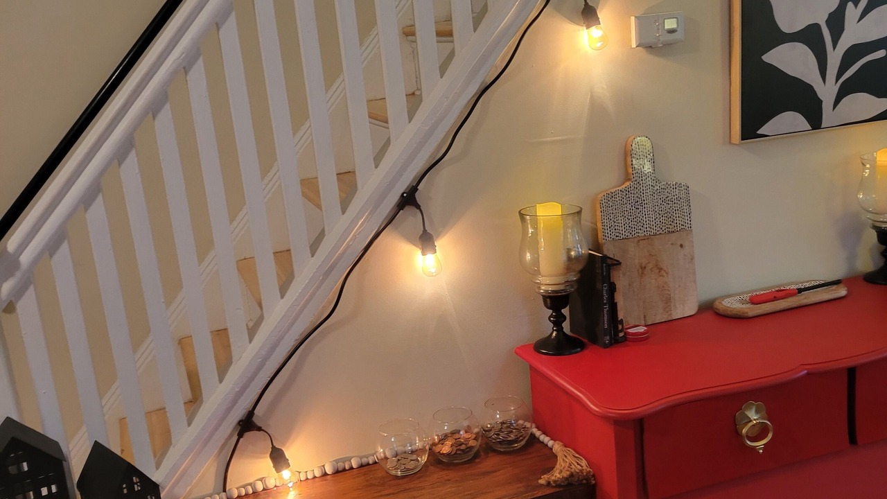 Photo of Others in West Chester