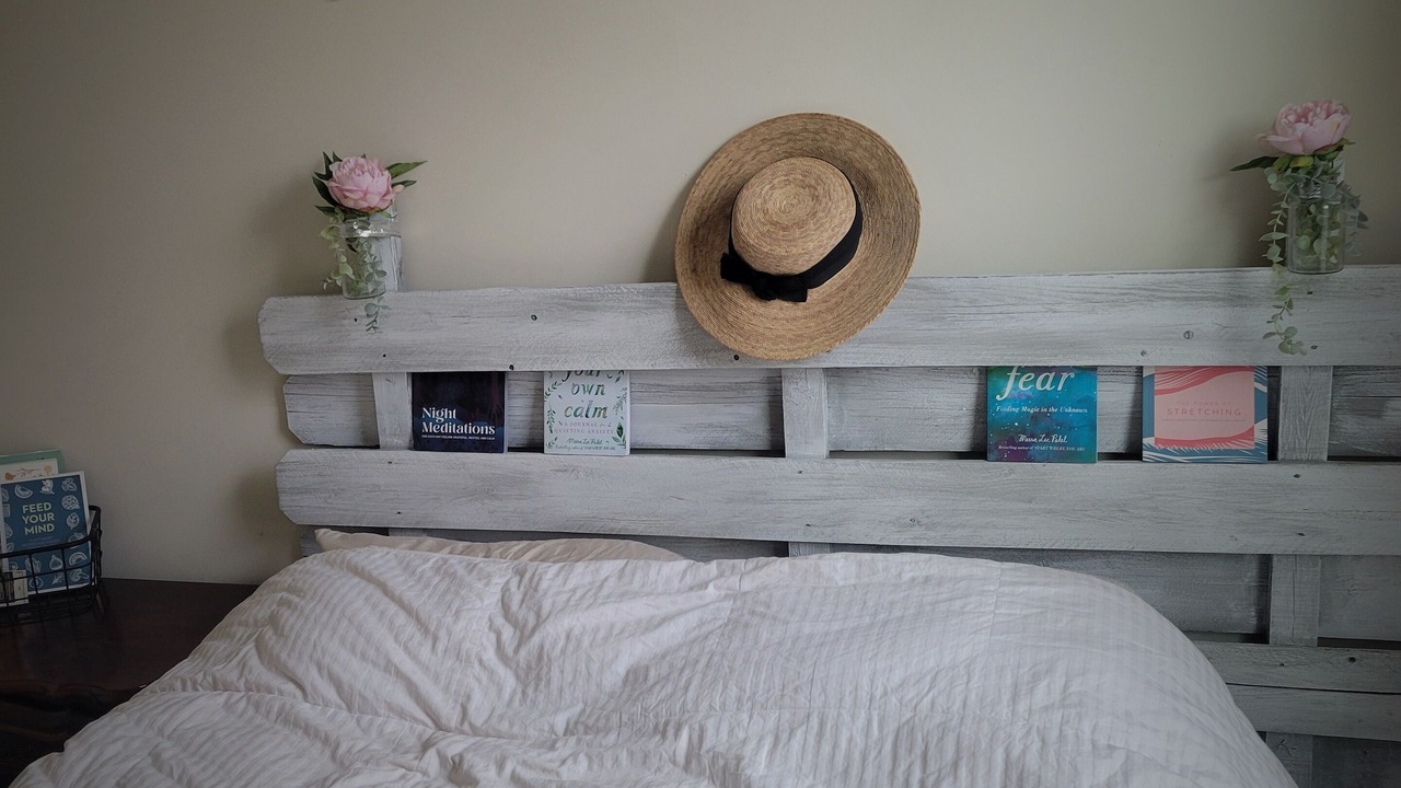 Photo of Others in West Chester