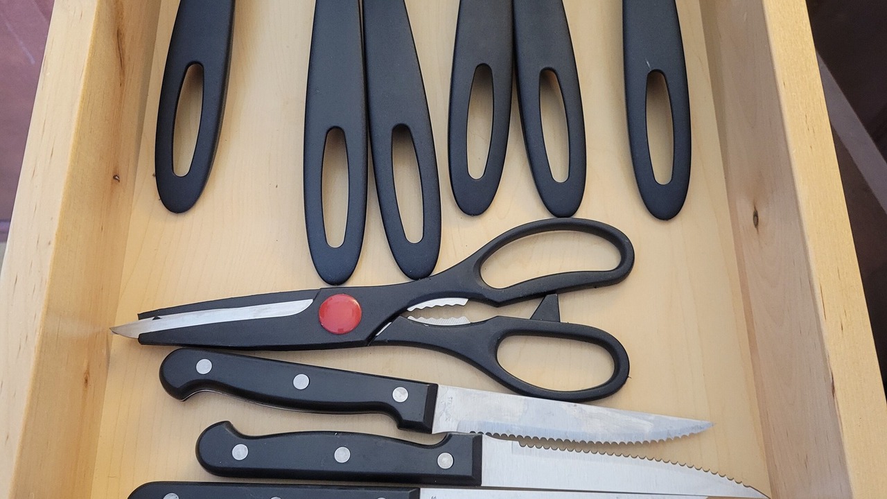 Photo of Others in West Chester