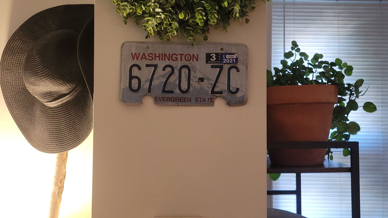 Photo of Others in West Chester