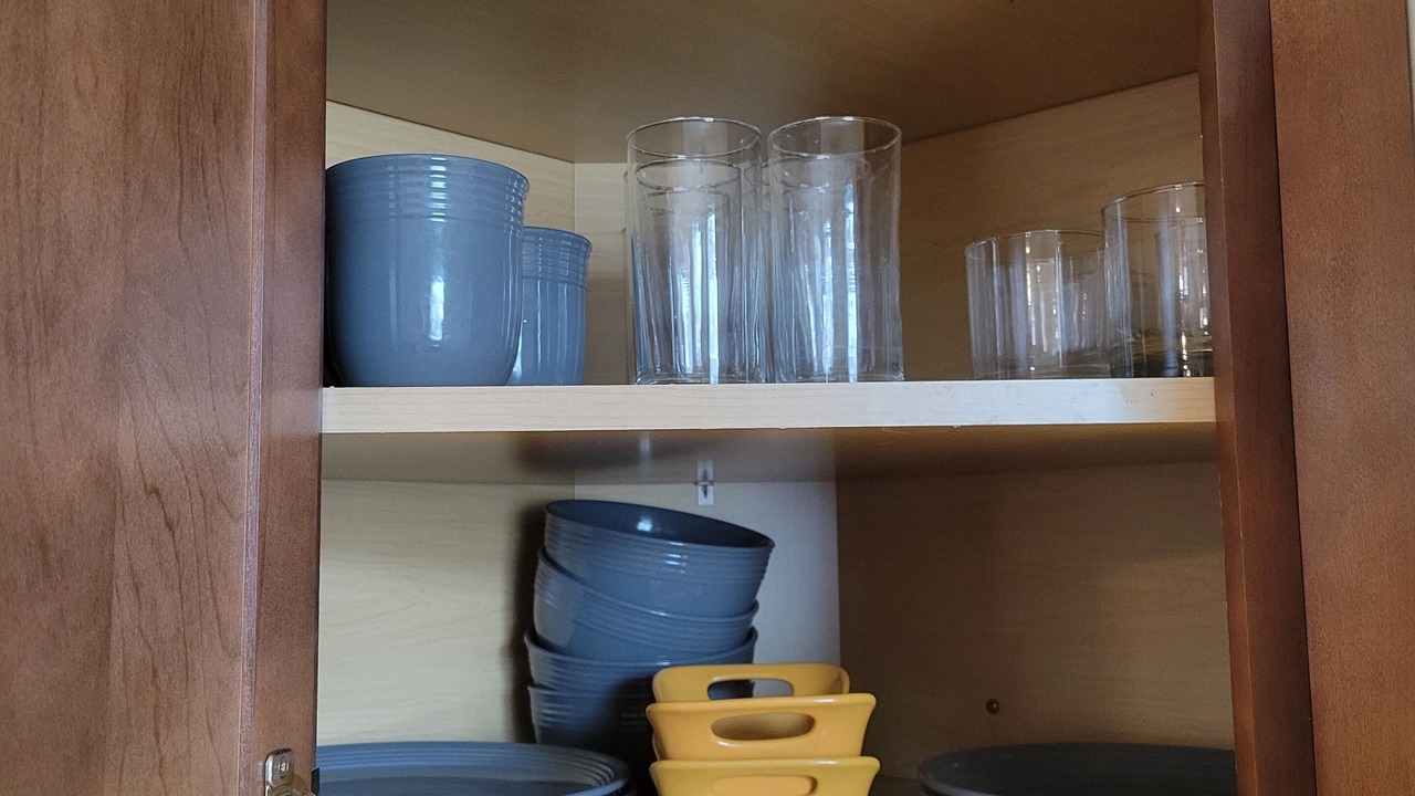 Photo of Others in West Chester