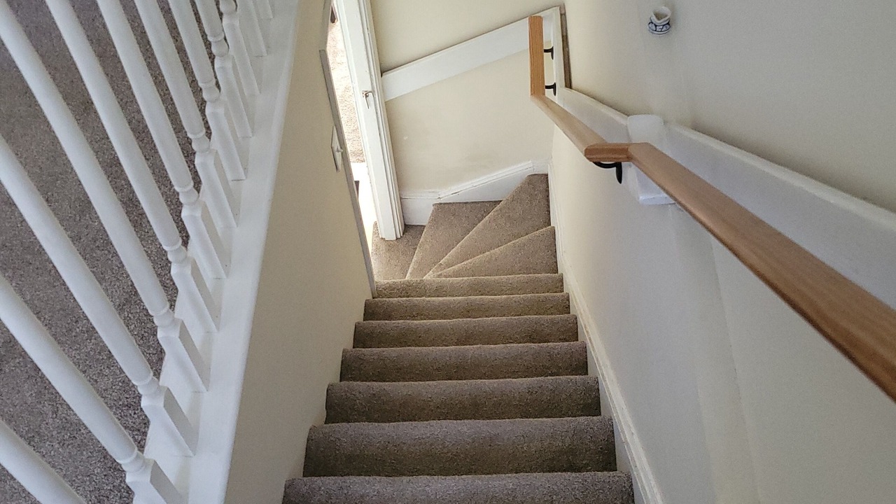 Photo of Others in West Chester