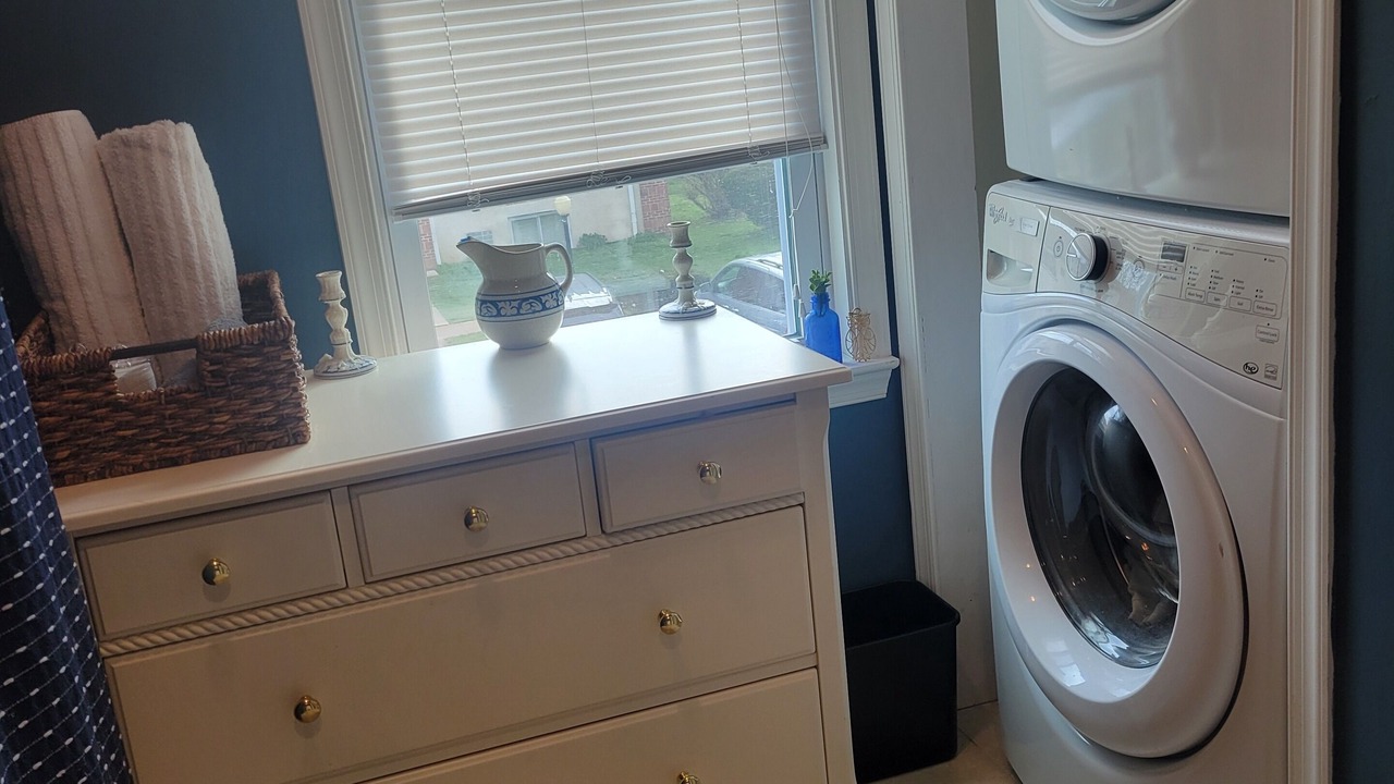 Photo of Others in West Chester