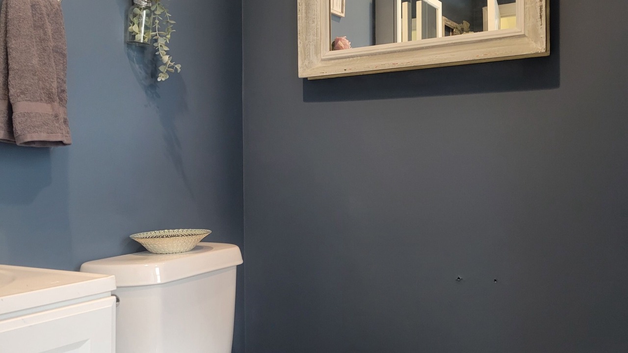 Photo of Others in West Chester