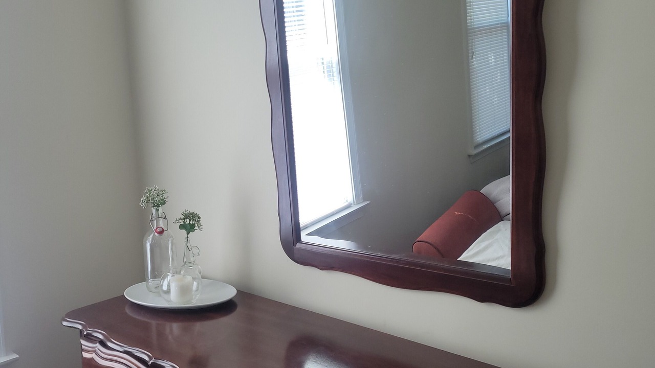 Photo of Others in West Chester