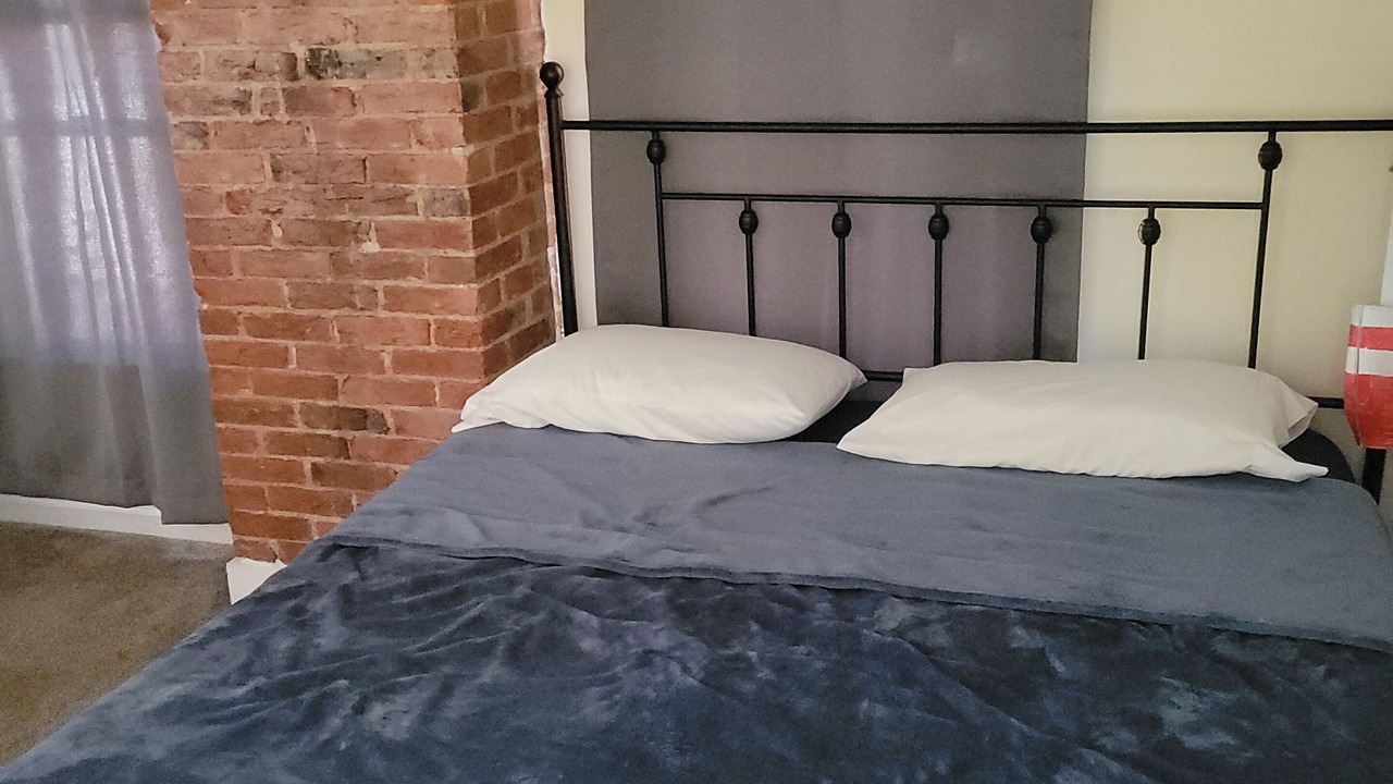 Photo of Others in West Chester