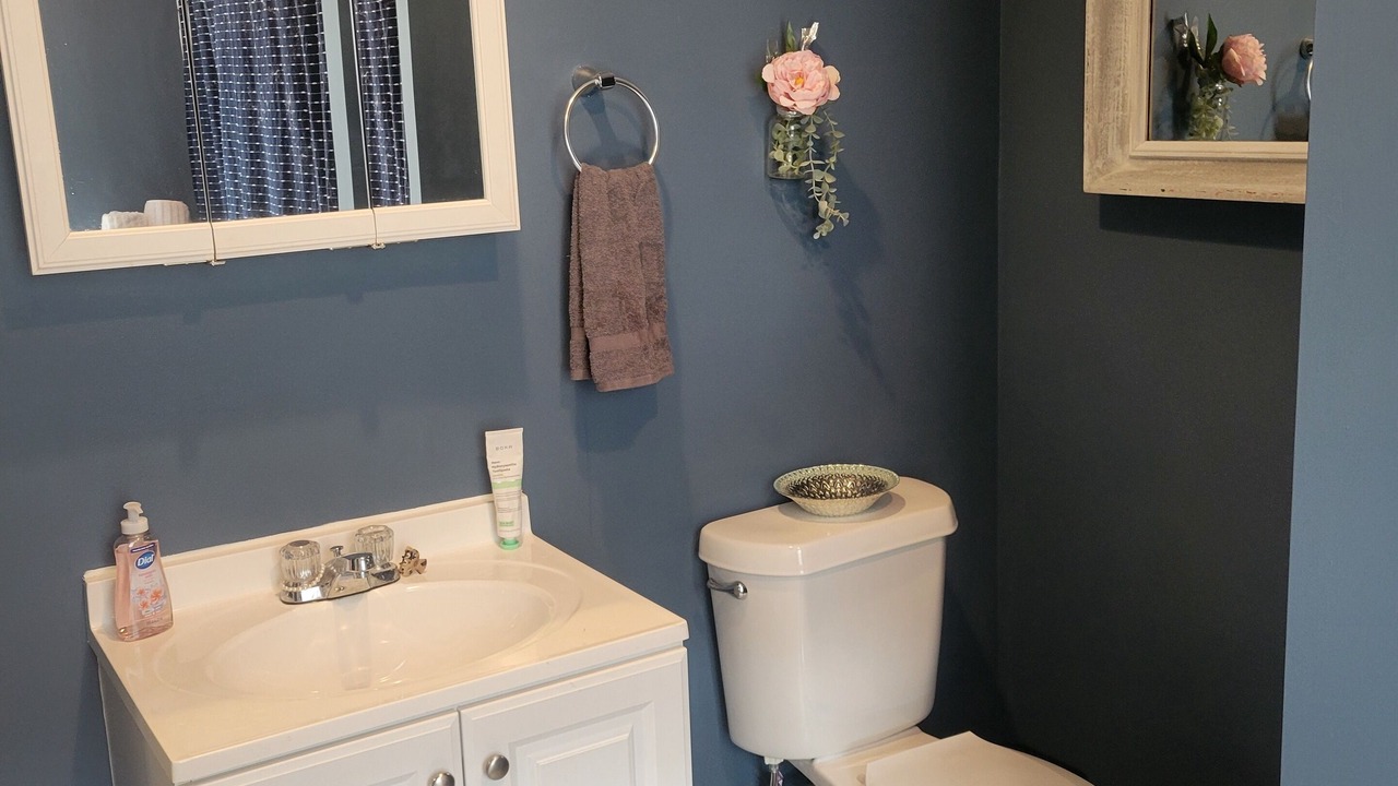 Photo of Others in West Chester