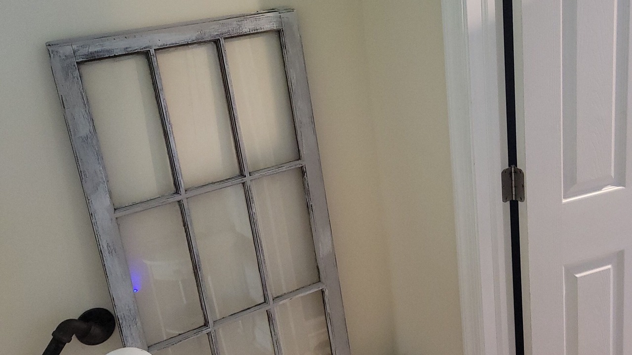 Photo of Others in West Chester