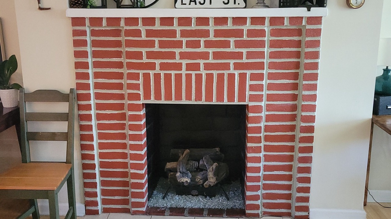 Photo of Others in West Chester