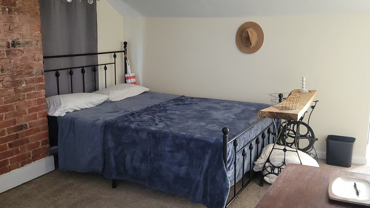 Photo of Others in West Chester