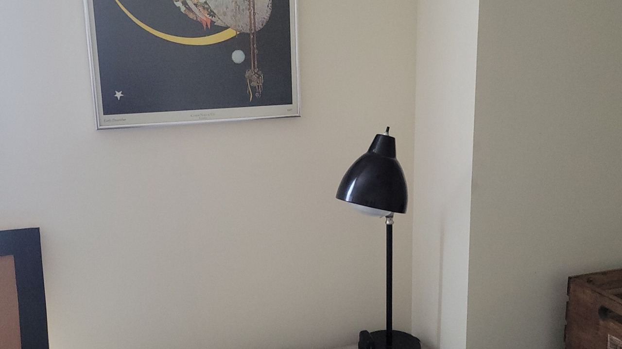 Photo of Others in West Chester