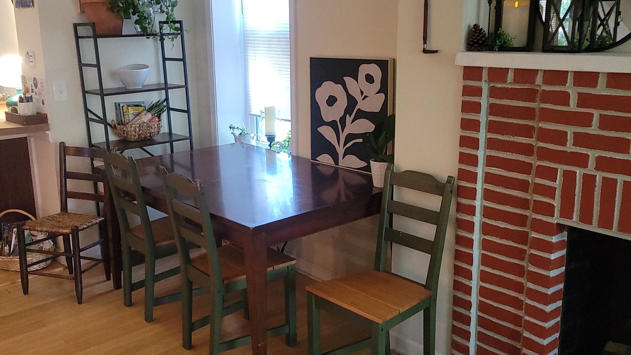 Photo of Others in West Chester